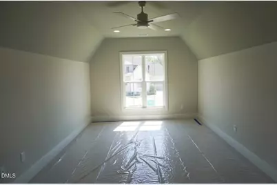 2429 Rosslare Mews Lane, Wendell, NC 27591 - Photo 25