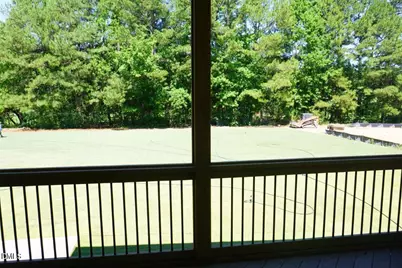 2429 Rosslare Mews Lane, Wendell, NC 27591 - Photo 29