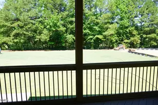 2429 Rosslare Mews Ln, Wendell, NC 27591 - Photo 29