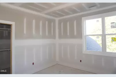 2429 Rosslare Mews Lane, Wendell, NC 27591 - Photo 17