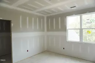 2429 Rosslare Mews Ln, Wendell, NC 27591 - Photo 19