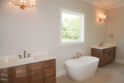 2429 Rosslare Mews Lane, Wendell, NC 27591 - Photo 13
