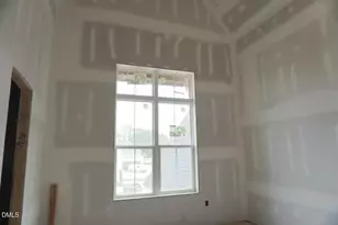 2429 Rosslare Mews Ln, Wendell, NC 27591 - Photo 17