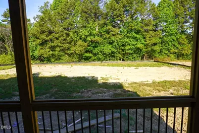 2429 Rosslare Mews Lane, Wendell, NC 27591 - Photo 25