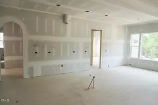 2429 Rosslare Mews Ln, Wendell, NC 27591 - Photo 9