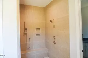 2429 Rosslare Mews Ln, Wendell, NC 27591 - Photo 15