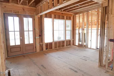 2429 Rosslare Mews Lane, Wendell, NC 27591 - Photo 9