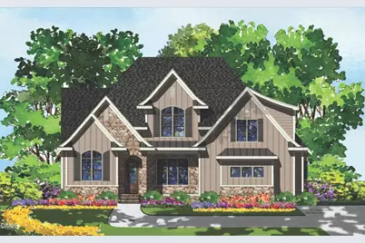 2429 Rosslare Mews Lane, Wendell, NC 27591 - Photo 3
