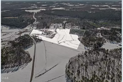 14500 Murray Loop Road, Whitakers, NC 27891 - Photo 9