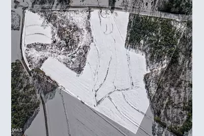 14500 Murray Loop Road, Whitakers, NC 27891 - Photo 7