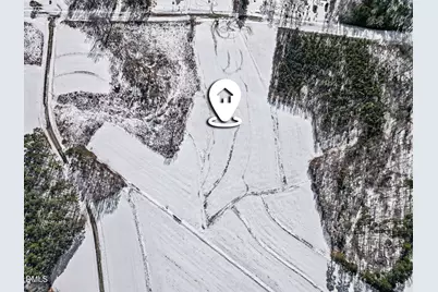 14500 Murray Loop Road, Whitakers, NC 27891 - Photo 3