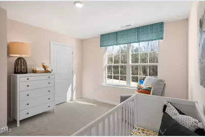 246 Bay Laurel Drive, Sanford, NC 27332 - Photo 23