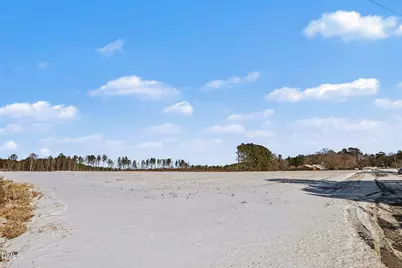 15100 Avent Road, Whitakers, NC 27891 - Photo 9