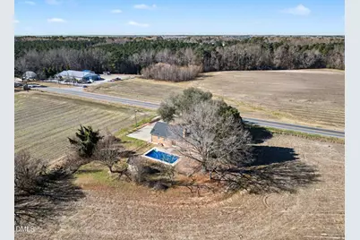 7104 Nc 210 N, Angier, NC 27501 - Photo 7