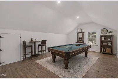 7104 Nc 210 N, Angier, NC 27501 - Photo 31