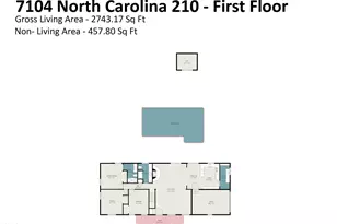 7104 Nc 210 N, Angier, NC 27501 - Photo 47