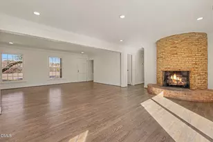 7104 Nc 210 N, Angier, NC 27501 - Photo 15