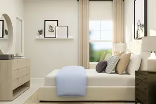 57 Fairbanks Ave, Garner, NC 27529 - Photo 5