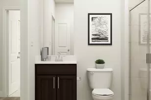 57 Fairbanks Ave, Garner, NC 27529 - Photo 3