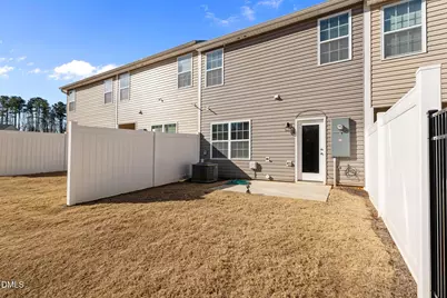 2313 Lily Drive, Haw River, NC 27258 - Photo 37