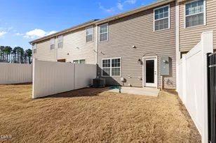 2313 Lily Dr, Haw River, NC 27258 - Photo 37