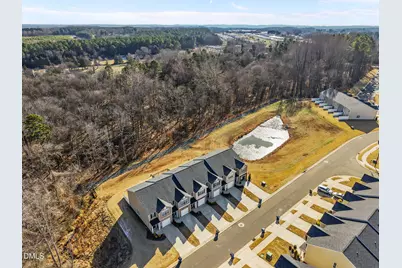 2313 Lily Drive, Haw River, NC 27258 - Photo 9