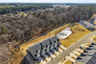 2313 Lily Dr, Haw River, NC 27258 - Photo 9