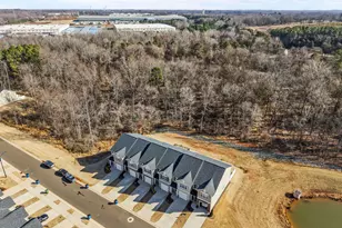 2313 Lily Dr, Haw River, NC 27258 - Photo 5