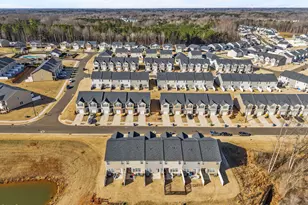 2313 Lily Dr, Haw River, NC 27258 - Photo 7