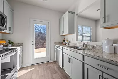 2313 Lily Drive, Haw River, NC 27258 - Photo 23