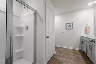 2313 Lily Dr, Haw River, NC 27258 - Photo 29