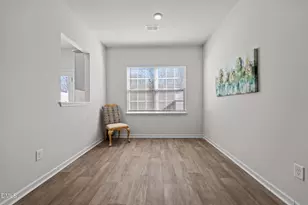 2313 Lily Dr, Haw River, NC 27258 - Photo 17