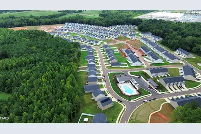 2313 Lily Drive, Haw River, NC 27258 - Photo 43