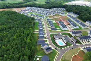 2313 Lily Dr, Haw River, NC 27258 - Photo 43