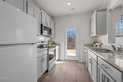 2313 Lily Drive, Haw River, NC 27258 - Photo 21