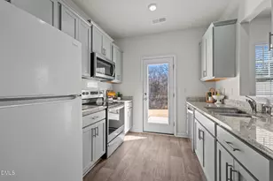 2313 Lily Dr, Haw River, NC 27258 - Photo 21