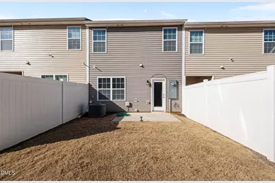 2313 Lily Drive, Haw River, NC 27258 - Photo 35