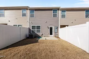 2313 Lily Dr, Haw River, NC 27258 - Photo 35