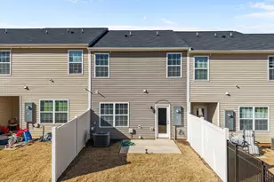 2313 Lily Dr, Haw River, NC 27258 - Photo 41