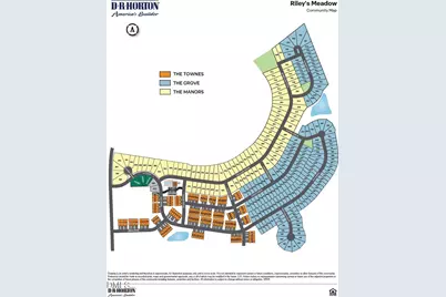 2313 Lily Drive, Haw River, NC 27258 - Photo 45