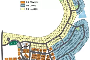 2313 Lily Dr, Haw River, NC 27258 - Photo 45