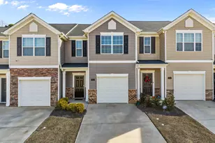 2313 Lily Dr, Haw River, NC 27258 - Photo 1