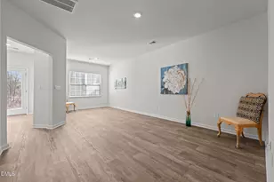 2313 Lily Dr, Haw River, NC 27258 - Photo 11