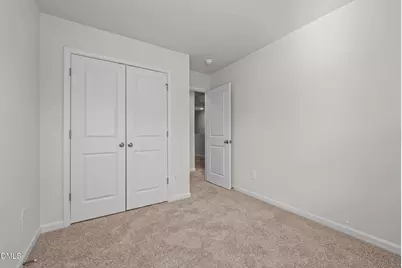 2313 Lily Drive, Haw River, NC 27258 - Photo 33