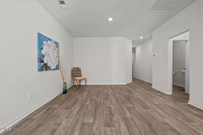 2313 Lily Drive, Haw River, NC 27258 - Photo 15