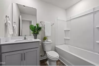 2313 Lily Drive, Haw River, NC 27258 - Photo 31