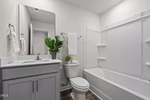 2313 Lily Dr, Haw River, NC 27258 - Photo 31