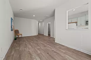 2313 Lily Dr, Haw River, NC 27258 - Photo 19