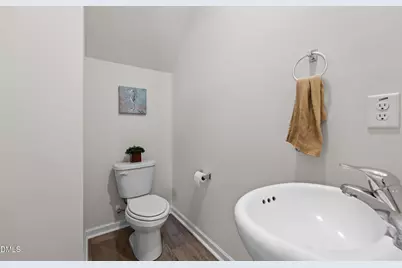 2313 Lily Drive, Haw River, NC 27258 - Photo 25