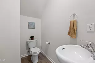 2313 Lily Dr, Haw River, NC 27258 - Photo 25